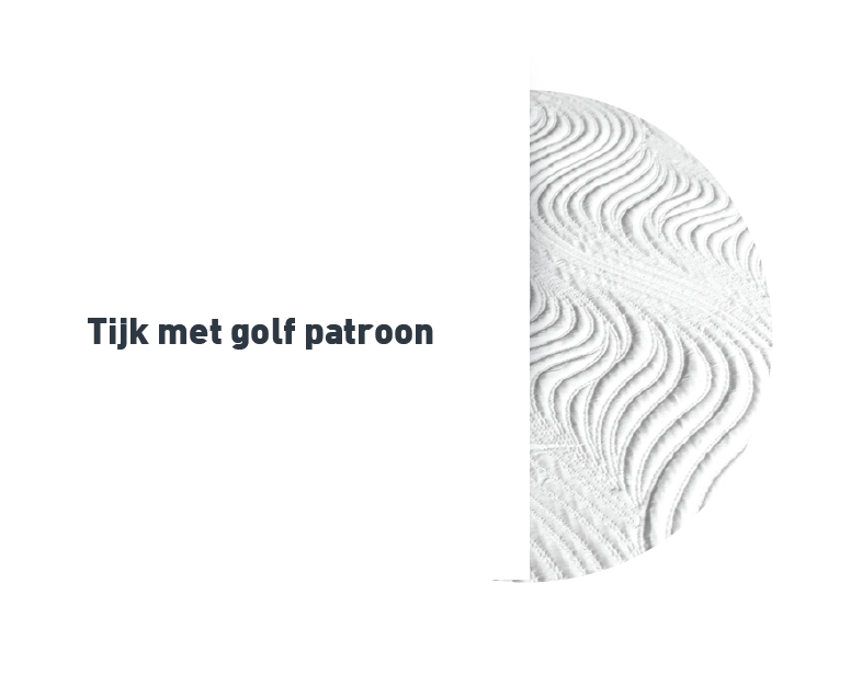 tijk tijk