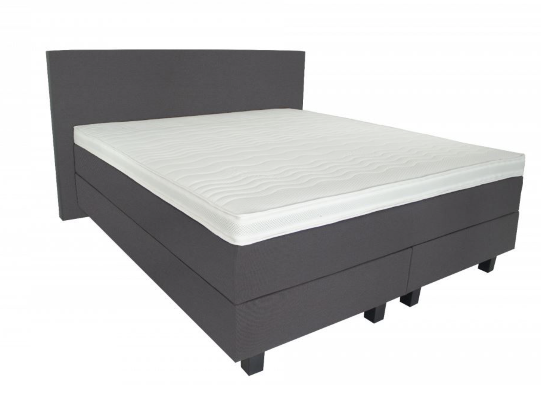 matras matras