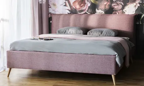 De zoektocht naar de beste boxspring voor jouw slaapkamer