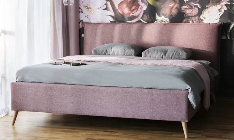 De zoektocht naar de beste boxspring voor jouw slaapkamer