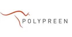 Polypreen