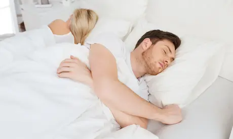 De nadelen van een traagschuim topper onder de loep 