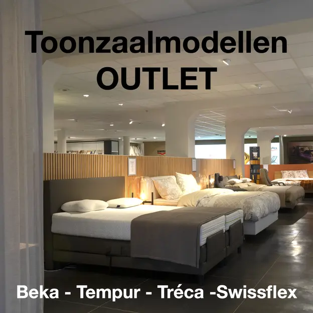 Toonzaalmodellen