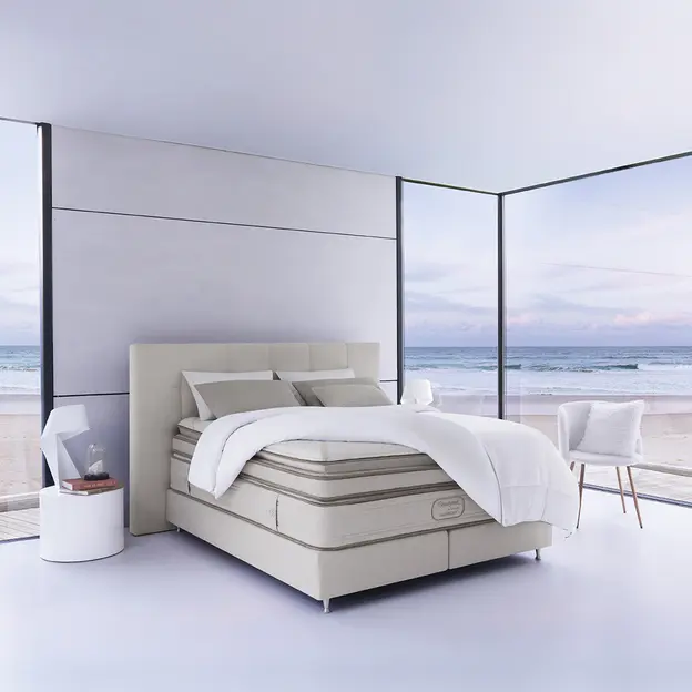 Beautyrest