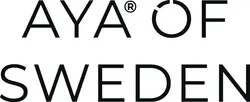 Aya of Sweden