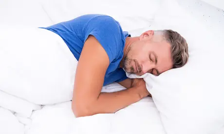 Beste boxspring voor zijslapers: ergonomisch advies voor een pijnvrije nachtrust