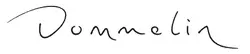 Dommelin