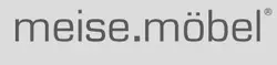 Meise