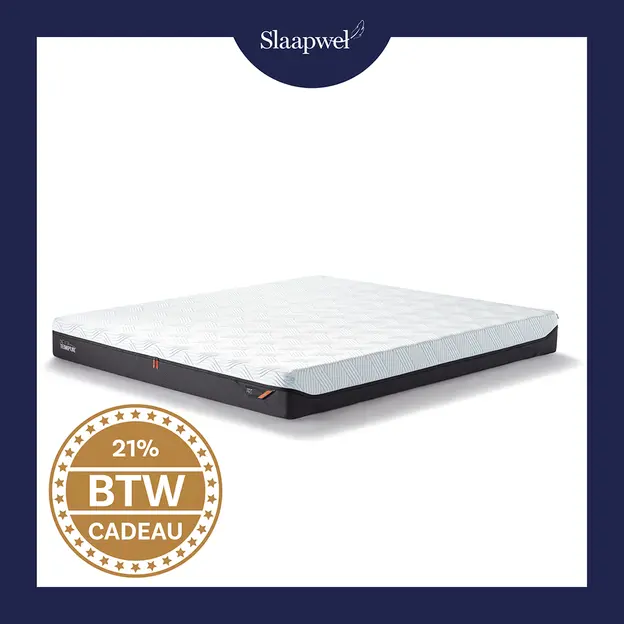 Matras