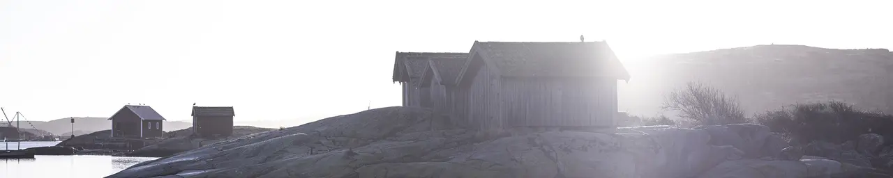 Scandinavie