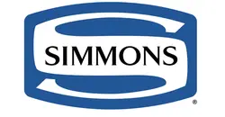 Simmons