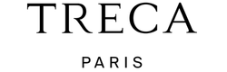Treca