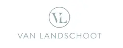 Van Landschoot