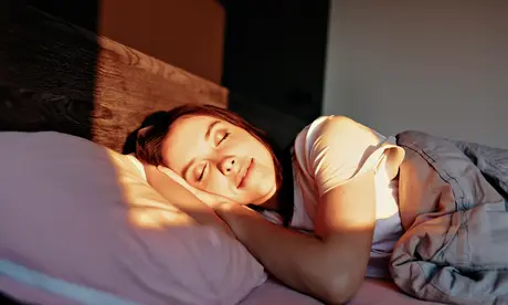 Ploegenwerk en slaap: Strategieën om je ritme te behouden