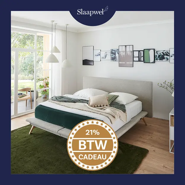 Boxspring