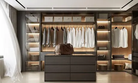 Kast op maat laten maken: tips en inspiratie