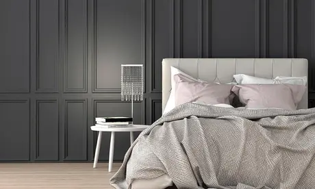 Boxspring reinigen: 4 handige tips