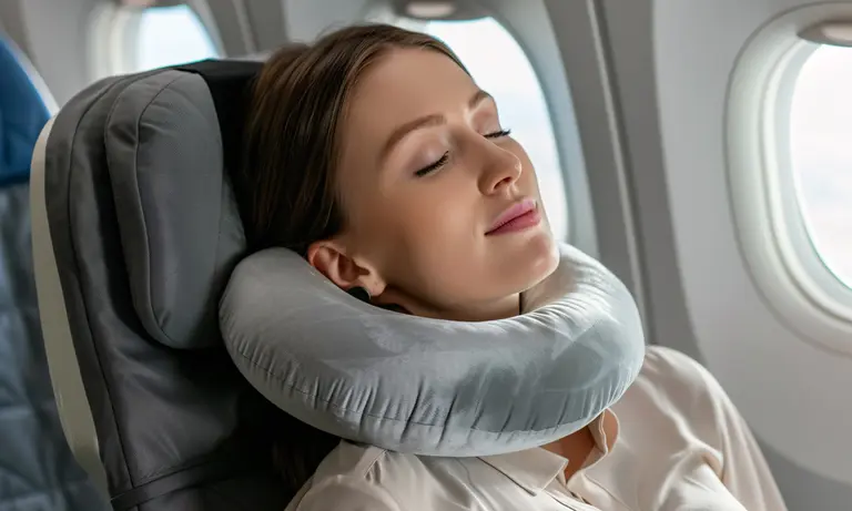 Jetlag voorkomen en behandelen: Tips voor reizigers