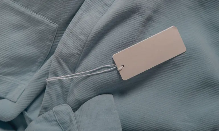 Wat kost een goede boxspring?