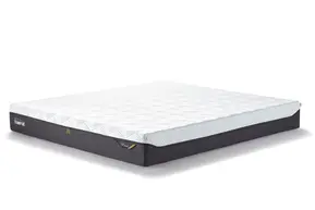 Tempur Smartcool Pro matras