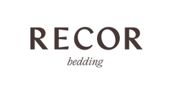 Recor