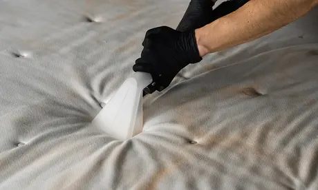 Hoe vaak moet je eigenlijk je matras vervangen?