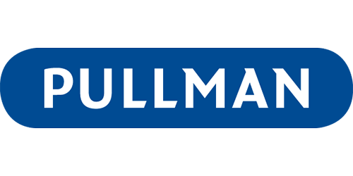 Pullman