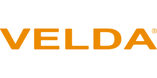 Velda