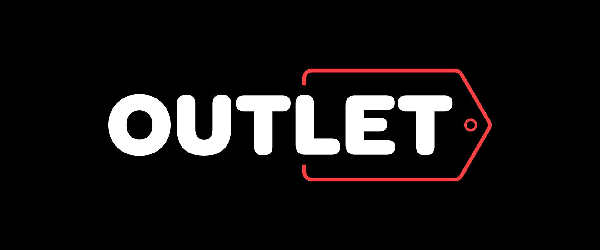 Outlet -50%
