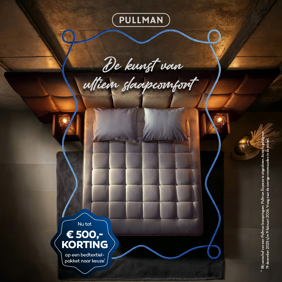 Pullman Solden