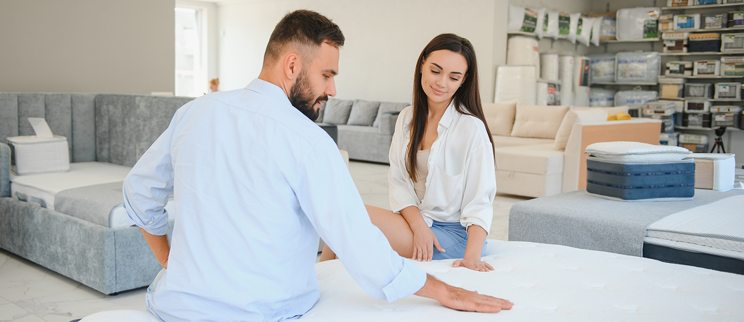 Jouw lichaam verdient maatwerk